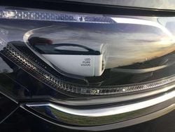 Gebraucht 2021 Renault Espace Business Kombi | 19.500 € (Superpreis)