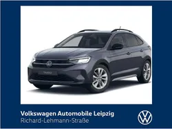 Grau Neu 2025 VW Taigo SUV | 30.990 € (Fairer Preis)