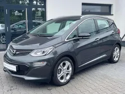 Grau Gebraucht 2020 Opel Ampera Kleinwagen | 16.880 € (Guter Preis)