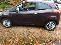 Gebraucht 2011 Ford Ka Kleinwagen | 1.800 € (Superpreis)