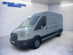 Gebraucht 2020 Ford Transit Trend Abholung | 22.470 €