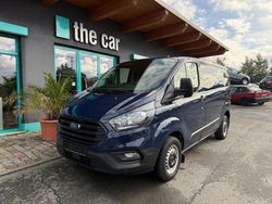 Andere Gebraucht 2019 Ford Transit Custom Van | 17.950 € (Superpreis)