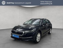 Schwarz Neu 2025 Skoda Octavia Selection Kombi | 31.890 € (Superpreis)