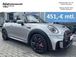 Andere Gebraucht 2023 Mini Cooper Kleinwagen | 35.890 €