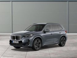 Individual storm bay Neu 2026 BMW iX1 Performance SUV | 49.980 € (Superpreis)