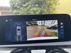 Weiß Gebraucht 2023 Mercedes A180 Kleinwagen | 26.450 € (Guter Preis)