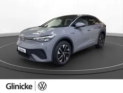 VW ID.5