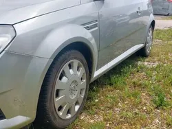 Gebraucht 2008 Opel Tigra Cabrio | 1.600 € (Guter Preis)