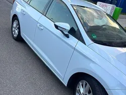 Gebraucht 2019 Seat Leon Ecomotive Limousine | 9.999 € (Fairer Preis)