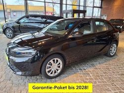 Schwarz Gebraucht 2025 Opel Corsa Limousine | 15.980 € (Superpreis)