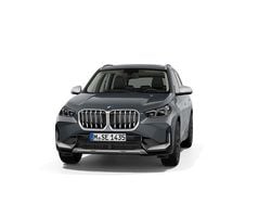 Gebraucht 2025 BMW X1 Efficient Dynamics SUV | 44.430 € (Fairer Preis)