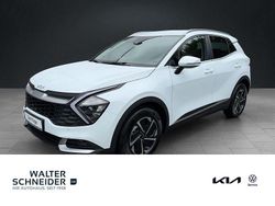(wd) casa white s Neu 2025 Kia Sportage 4 SUV | 31.990 € (Guter Preis)