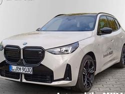 Beige Gebraucht 2025 BMW X3 Comfort Edition SUV | 76.800 € (Superpreis)