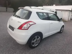 Other Gebraucht 2013 Suzuki Swift Basic Kleinwagen | 2.950 € (Guter Preis)