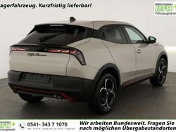 Blu navigli metallic Neu 2025 Alfa Romeo GT Junior Edizione Speciale SUV | 28.045 € (Guter Preis)