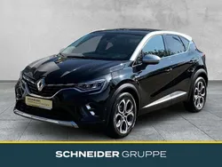 Arktis weiß Neu 2024 Dacia Jogger Extreme Kombi | 20.890 € (Guter Preis)