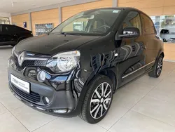 Gebraucht 2019 Renault Twingo SE Kleinwagen | 9.490 € (Fairer Preis)