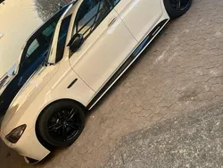 Weiß Gebraucht 2014 BMW 535 iPerformance Limousine | 25.499 € (Etwas zu teuer)