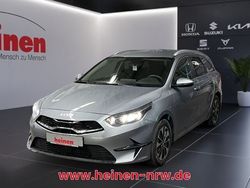 Andere farbe Gebraucht 2024 Kia Ceed Kombi | 25.959 € (Fairer Preis)