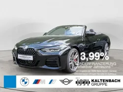 BMW 440