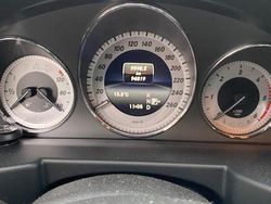 Schwarz Gebraucht 2015 Mercedes GLK350 AMG SUV | 24.950 €