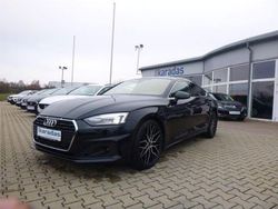 Andere Gebraucht 2020 Audi A5 Business Limousine | 31.750 € (Fairer Preis)