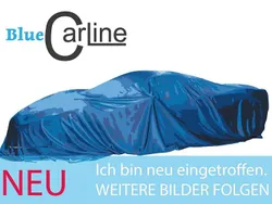Blau Gebraucht 2009 Opel Corsa Edition+ Kleinwagen | 3.100 € (Fairer Preis)