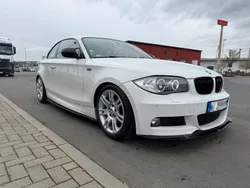 Gebraucht 2010 BMW 125 Coupé M Performance Coupé | 16.000 €