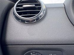 Schwarz Gebraucht 2007 Audi TT Design Coupé | 11.000 € (Etwas zu teuer)