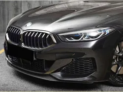 BMW M850