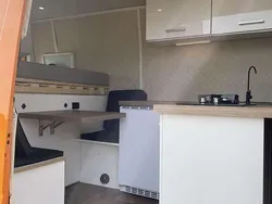 Gebraucht 2017 Mercedes Sprinter Van | 24.500 €