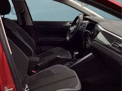 Rot Gebraucht 2022 VW Polo Limousine | 19.299 € (Fairer Preis)