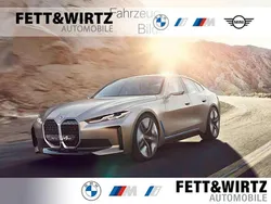 Bmw individual tansanitblau metallic Gebraucht 2024 BMW 530e M Sport Kombi | 72.888 €