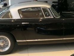 Schwarz Gebraucht 1957 Ferrari 250 | 1.900.000 €