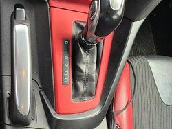 Schwarz Gebraucht 2012 Ford Focus Kombi | 3.300 € (Guter Preis)