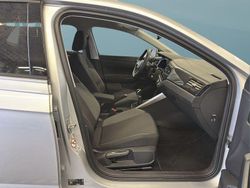Silber Gebraucht 2024 VW Polo Limousine | 20.499 € (Fairer Preis)