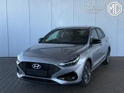 Neu 2025 Hyundai i30 GO! Limousine | 21.481 € (Fairer Preis)