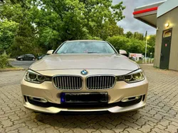 Gebraucht 2014 BMW 318 Gran Turismo Limousine | 10.000 € (Fairer Preis)