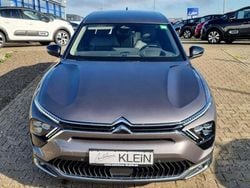 Andere Gebraucht 2024 Citroën C5 Aircross SUV | 18.790 € (Superpreis)