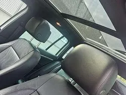 Weiß Gebraucht 2014 VW Tiguan SUV | 9.500 € (Guter Preis)