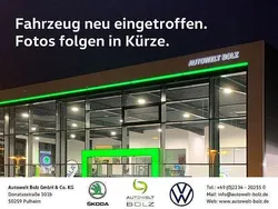 Schwarz Gebraucht 2024 VW Tiguan Life SUV | 34.990 € (Guter Preis)