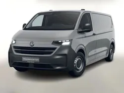 VW T6.1
