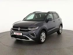 Andere Neu 2025 VW T-Cross SUV | 28.890 € (Guter Preis)