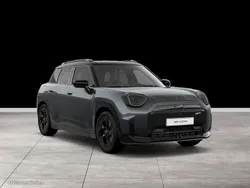 Other Gebraucht 2024 Mini Aceman SUV | 36.608 € (Fairer Preis)