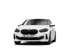 Gebraucht 2022 BMW 120 Comfort Edition Kleinwagen | 30.409 € (Fairer Preis)