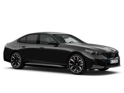 Neu 2025 BMW 550e Comfort Edition Limousine | 80.900 € (Fairer Preis)