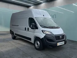 Weiß Neu 2024 Fiat Ducato Van | 38.890 € (Fairer Preis)