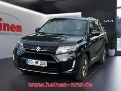 Andere farbe Gebraucht 2024 Suzuki Vitara Comfort SUV | 22.780 € (Superpreis)