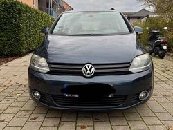 Gebraucht 2010 VW Golf VI Highline Kleinwagen | 6.000 € (Fairer Preis)