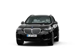 Gebraucht 2024 BMW X5 Comfort Edition SUV | 100.190 € (Fairer Preis)